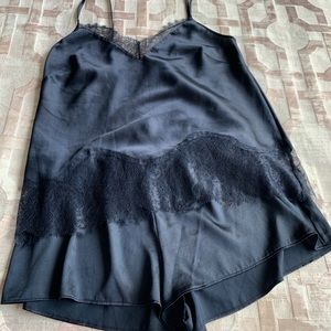 Victoria’s Secret PJ Set